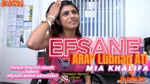 Arap Mia Khalifa Castingte Sikiliyor. En Kaliteli Türkçe Altyazılı Porno 1 altyazılı porno | amateur | amatör Altyazili.online Sizler için Mia Khalifa Castingte sikişiyor videosunu EN KALİTELİ TÜRKÇE ALTYAZILI PORNO haline getirip sunuyor!oral seks, esmer, beyaz, sert, yüze boşalma, amatör, handjob, yüze boşalma, büyük göt, büyük memeler