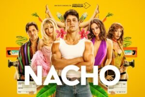 Yeni bir Nacho Yarat - Nacho 2023 - Erotik Dizi Belgesel Türkçe Altyazılı izle 1 Erotik Dizi | Erotik Film | erotik film izle Yeni bir Nacho Yarat - Nacho 2023 - Erotik Dizi Belgesel Türkçe Altyazılı izle